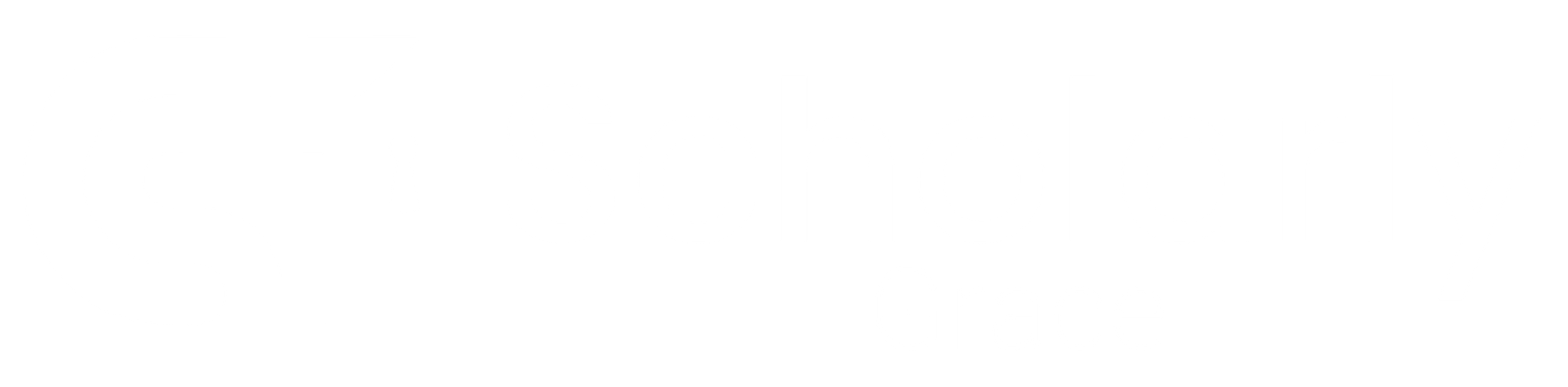 Scholarlygrace logo-02