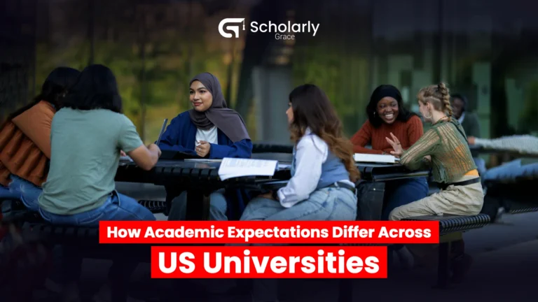 How-Academic-Expectations-Differ-Across-US-Universities
